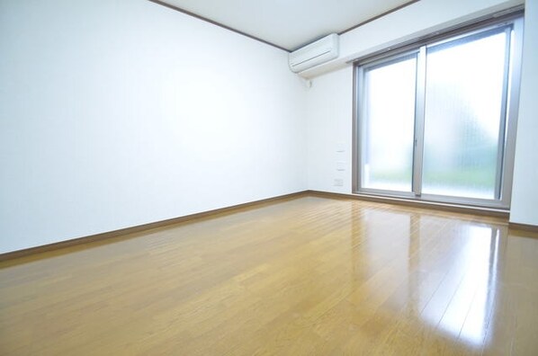 アンプルールフェールCREDO KAWAGUCHIの物件内観写真